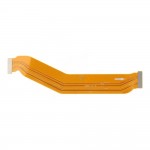 Main Board Flex Cable For Oppo A57 4g 2022 By - Maxbhi Com