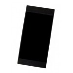 Power Button Flex Cable For Oppo 5x On Off Flex Pcb By - Maxbhi Com