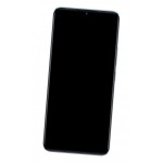 Power Button Flex Cable For Vivo Iqoo Z6 44w On Off Flex Pcb By - Maxbhi Com
