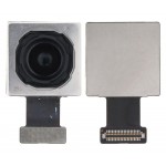 Replacement Back Camera For Realme Gt Neo 3 150w By - Maxbhi Com