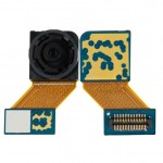 Replacement Front Camera For Realme Gt Neo 3 150w Selfie Camera By - Maxbhi Com