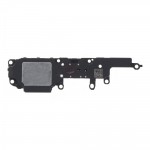 Ringer Loud Speaker For Oppo A57 4g 2022 By - Maxbhi Com