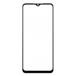 Touch Screen Digitizer For Oppo A57 4g 2022 Black By - Maxbhi Com
