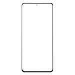 Touch Screen Digitizer For Realme Gt Neo 3 150w White By - Maxbhi Com