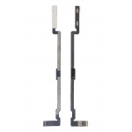 Volume Button Flex Cable For Motorola Moto Z3 By - Maxbhi Com