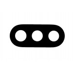 Camera Lens for BLU Vivo X Black by Maxbhi.com