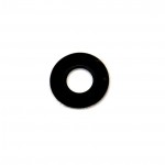 Camera Lens for Lava Iris 705 White by Maxbhi.com
