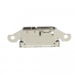 Charging Connector For Lenovo Tab P12 Pro 5g By - Maxbhi Com