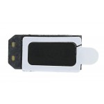Ear Speaker For Lenovo Tab P12 Pro 5g By - Maxbhi Com