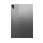Full Body Housing For Lenovo Tab P12 Pro 5g Grey - Maxbhi Com