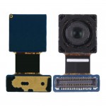 Replacement Back Camera For Lenovo Tab P12 Pro 5g By - Maxbhi Com