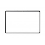 Touch Screen Digitizer For Lenovo Tab P12 Pro 5g Grey By - Maxbhi Com