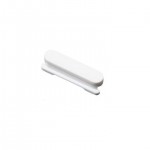 Power Button Outer For Yxtel G905 Black By - Maxbhi Com