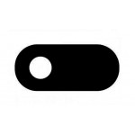 Camera Lens For Maxx Mx1806 Arc Black White By - Maxbhi Com