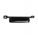 Home Button Outer For Magicon Q7 Black By - Maxbhi Com
