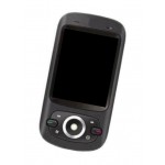 Lcd Frame Middle Chassis For Itel Mobiles Lampson White By - Maxbhi Com
