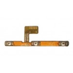 Power Button Flex Cable For Cubot S308 On Off Flex Pcb By - Maxbhi Com