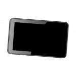Charging Connector Flex Pcb Board For Simmtronics Xpad X720 By - Maxbhi Com