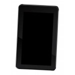 Volume Button Flex Cable For Zync Dual 7 Plus By - Maxbhi Com