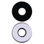 Camera Lens For Meizu Pro 5 64gb Black By - Maxbhi Com
