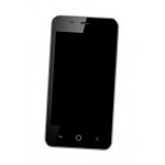 Lcd Frame Middle Chassis For Josh Nest White By - Maxbhi Com