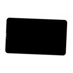 Power Button Flex Cable For Domo Slate S5 On Off Flex Pcb By - Maxbhi Com