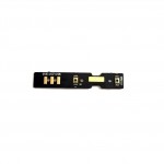 Volume Button Flex Cable For Asus Zenfone Selfie 32gb By - Maxbhi Com
