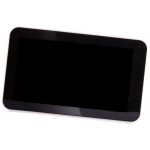 Volume Button Flex Cable For Fusion5 Rapid5 Eco Tablet By - Maxbhi Com