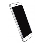 Charging Connector Flex Pcb Board For Oukitel K4000 Pro By - Maxbhi Com