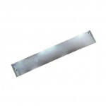 Lcd Frame Middle Chassis For Asus Fonepad 7 Dual Sim Black By - Maxbhi Com