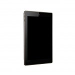 Lcd Frame Middle Chassis For Kobo Arc 7 Hd 16gb Black By - Maxbhi Com