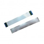 Main Board Flex Cable For Asus Fonepad 7 Dual Sim By - Maxbhi Com