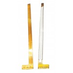 Main Board Flex Cable For Oukitel K4000 Pro By - Maxbhi Com