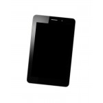 Power Button Flex Cable For Asus Fonepad Me 371mg On Off Flex Pcb By - Maxbhi Com