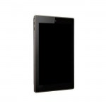 Power Button Flex Cable For Kobo Arc 7 Hd 16gb On Off Flex Pcb By - Maxbhi Com