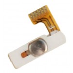Power Button Flex Cable For Oukitel K4000 Pro On Off Flex Pcb By - Maxbhi Com