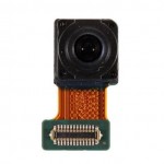Replacement Front Camera For Infinix Race Jet X501 Selfie Camera By - Maxbhi Com