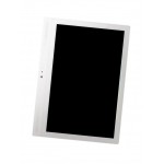Main Board Flex Cable For Notion Ink Adam Ii Wifi By - Maxbhi Com