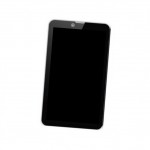 Volume Button Flex Cable For Penta Tpad Ws704x By - Maxbhi Com