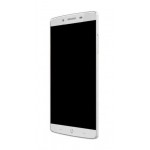 Volume Button Flex Cable For Swipe Elite Pro By - Maxbhi Com