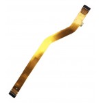 Main Board Flex Cable For Philips V377 By - Maxbhi Com