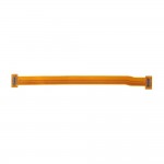 Main Board Flex Cable For Vivo X20 128gb By - Maxbhi Com
