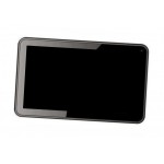 Power Button Flex Cable For Micromax Funbook P255 On Off Flex Pcb By - Maxbhi Com
