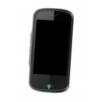 Volume Button Flex Cable For Lava M70 By - Maxbhi Com