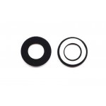 Camera Lens for Croma CRXT1134 White by Maxbhi.com