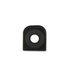 Camera Lens for LG G2 4G LTE Gold by Maxbhi.com