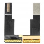Main Board Flex Cable For Apple Ipad Mini 4 Wifi Cellular 16gb By - Maxbhi Com