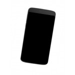 Power Button Flex Cable For Tecno Phantom Aiii On Off Flex Pcb By - Maxbhi Com
