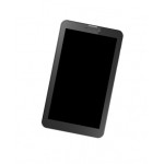 Power Button Flex Cable For Xtouch Pl73 On Off Flex Pcb By - Maxbhi Com