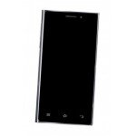 Volume Button Flex Cable For Rio London 1 Offer By - Maxbhi Com